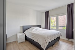 18 Groen van Prinstererstraat 58 Vlaardingen.jpg